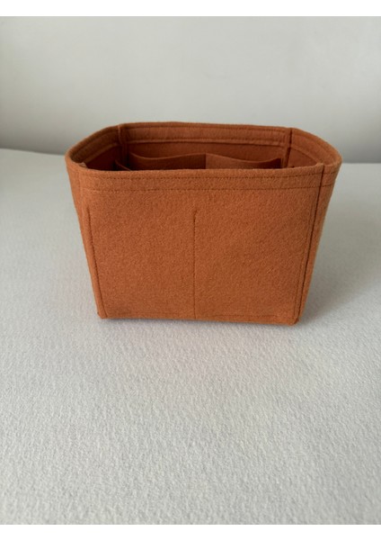 Hermes Birkin 25 Çanta içi Düzenleyici, Çanta içi Organizer