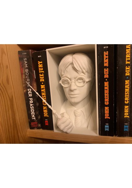 Harry Poter Figür fiyatları