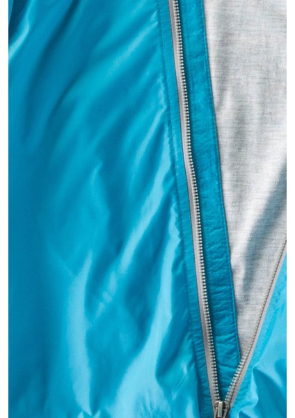 Sevimli Dinozor Figürlü Kapşonlu Pamuk Astarlı Cepli Kız Erkek Bebek Yağmurluk Mont Tulum Çocuk Yeni fırsatları