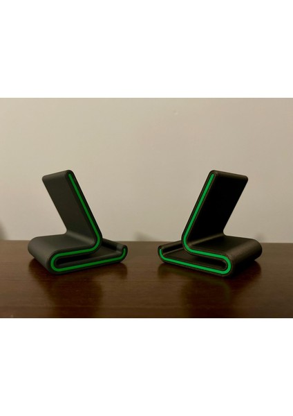 Telefon Tutucu / Standı Masa Üstü