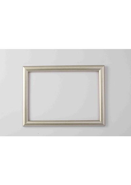 Standart A4 Çerçeve 21,0 x 29,7 cm Iç Ölçü. Camlı 22 mm Çerçeve fiyatları