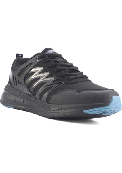 Kinetix Novel-Pu Erkek Premium Sneaker Spor Koşu Ayakkabısı fiyatları