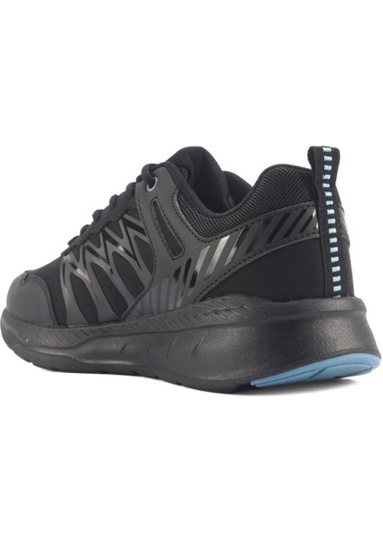 Kinetix Novel-Pu Erkek Premium Sneaker Spor Koşu Ayakkabısı modelleri