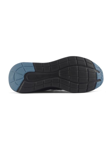 Kinetix Novel-Pu Erkek Premium Sneaker Spor Koşu Ayakkabısı fırsatları