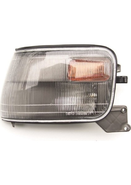 MİTSUBİSHİL300 Sol Sinyal