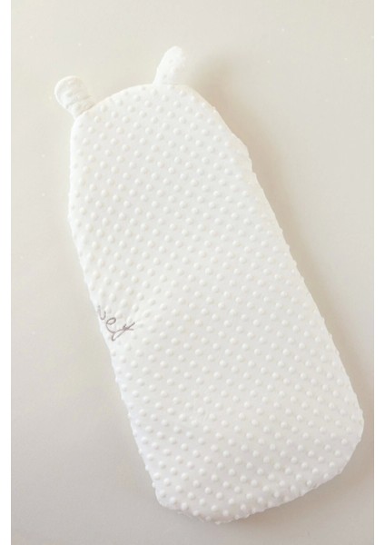 Bej Kundak Battaniye fırsatları