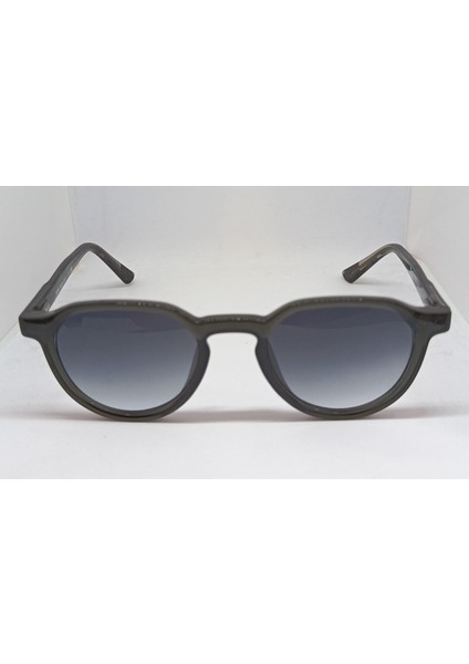 SS338 C02 Unisex Güneş Gözlüğü