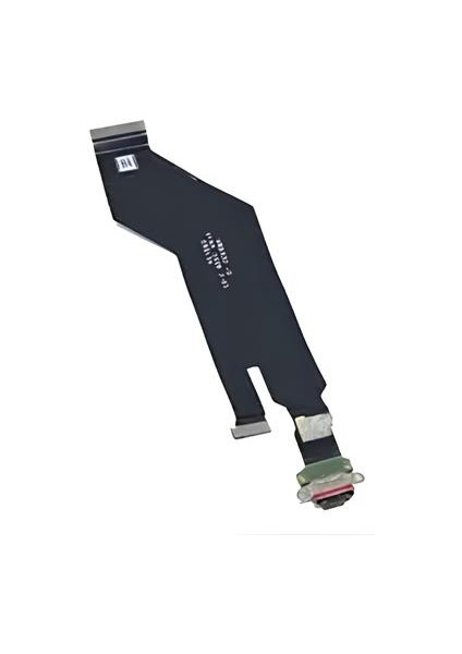 Oppo Reno 4 Şarj Soketi Full Orj