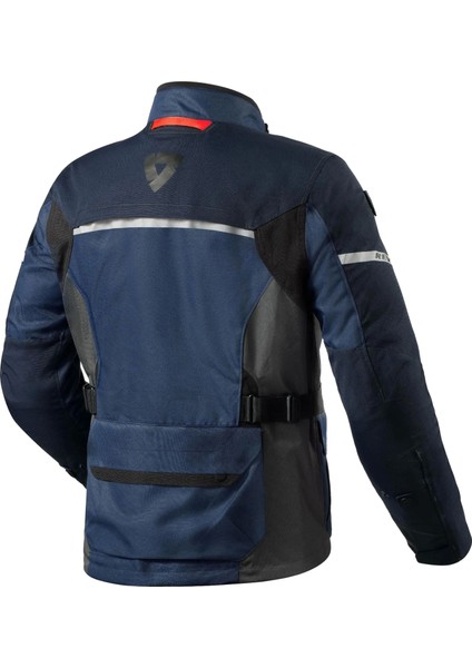 Revıt Outback 4 H2O Mont Mavi fiyatları