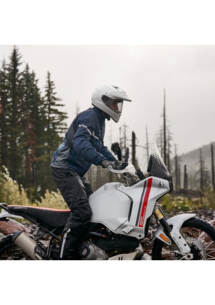 Revıt Outback 4 H2O Mont Mavi fırsatları