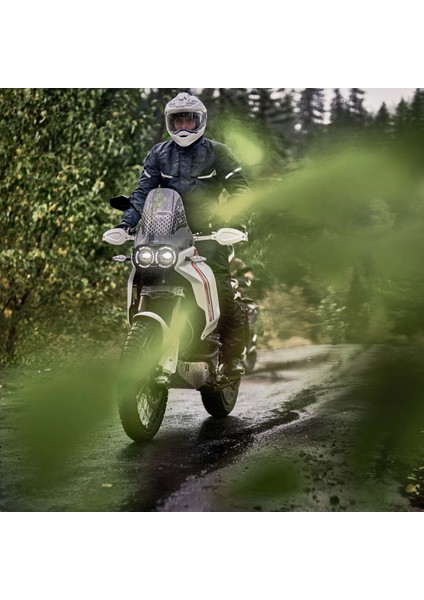 Revıt Outback 4 H2O Mont Mavi indirimleri