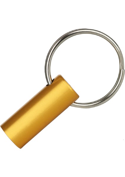 Üç(3) Adet -Kırık Şaft Çıkartma Aleti - Broken Shaft Extractor Tool