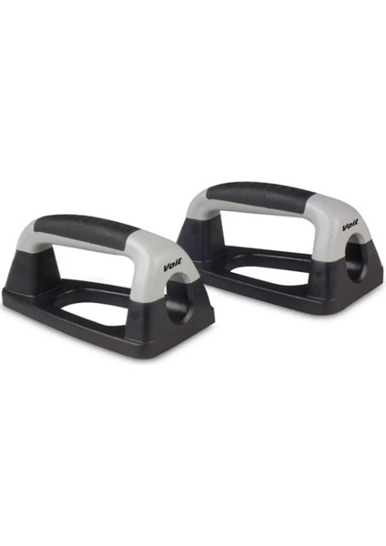 Push Up Bar