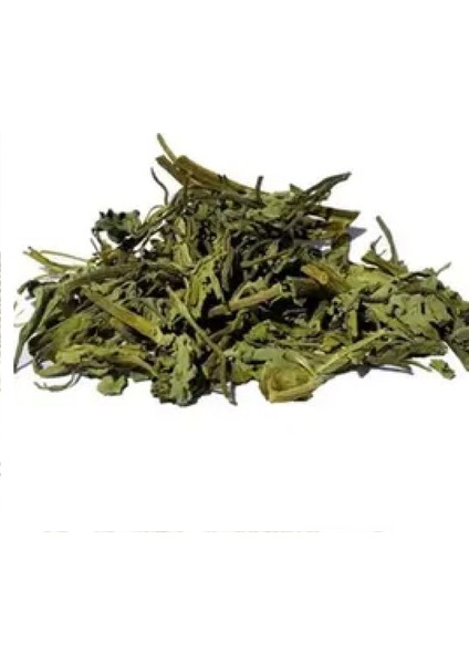Dul Avrat Otu 50 gr fiyatları