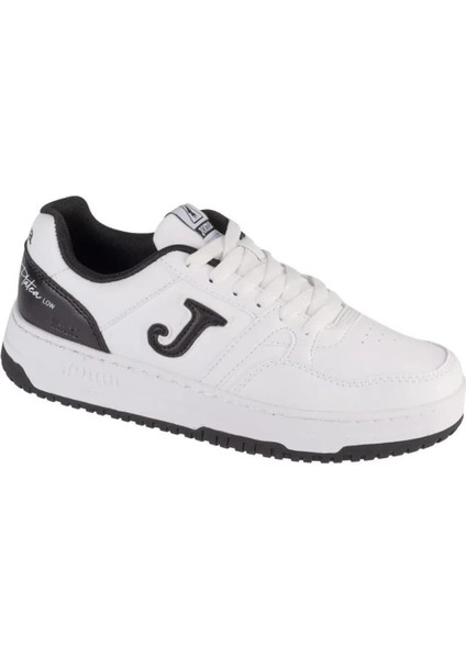 CPLALW2401 C.platea Low Kadın Günlük Spor Ayakkabı