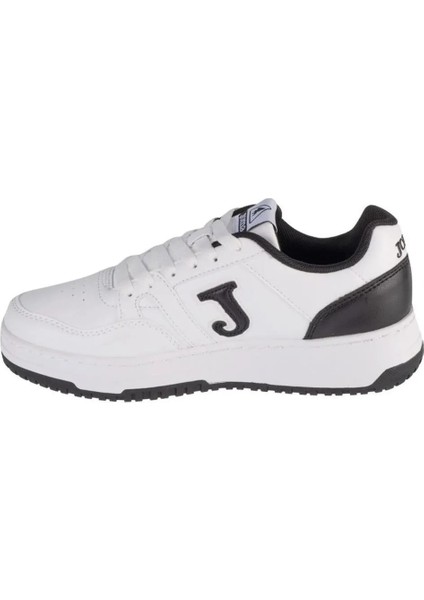 CPLALW2401 C.platea Low Kadın Günlük Spor Ayakkabı fiyatları