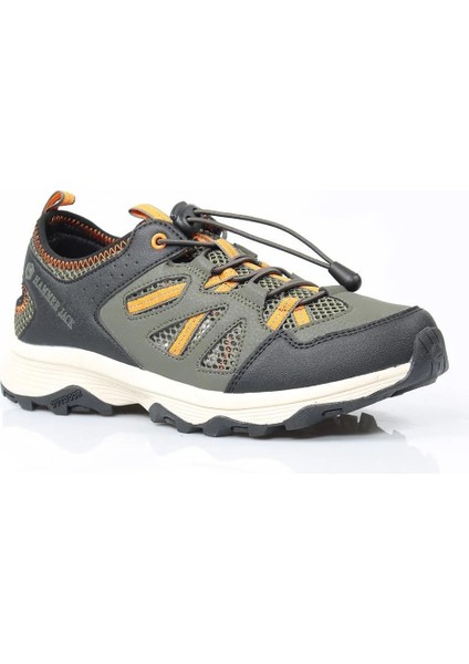 101 24821-M-15201 Seattle M Erkek Günlük Ayakkabı fiyatları