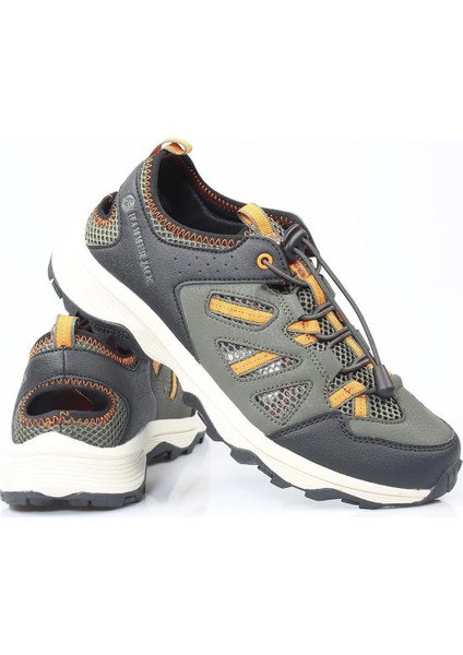 101 24821-M-15201 Seattle M Erkek Günlük Ayakkabı fırsatları