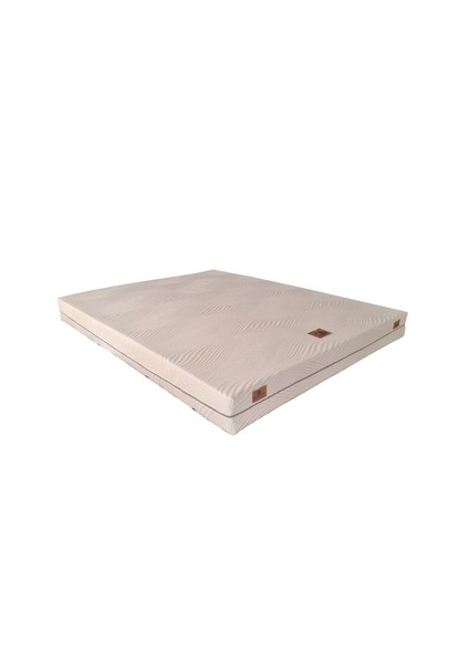 Lateks LS40 Doğal Yıkanabilir Kılıflı Yatak Çift Kişilik fiyatları