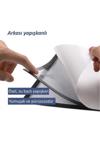 UltraNova