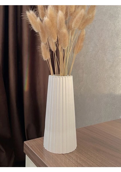 Iskandinav Tarzı Vazo