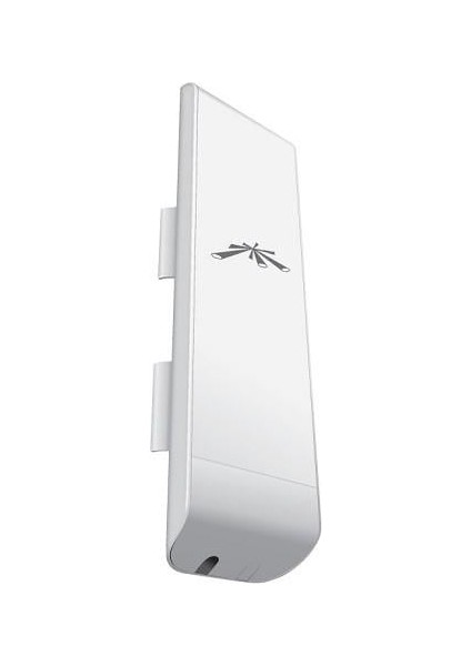 Ubıquıtı (Ubnt) Nanostatıon Nsm2 11DBI 150MBPS 2.4ghz 13 Km Harici Access Point