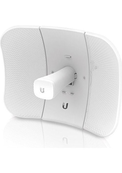 Ubıquıtı (Ubnt) Lıtebeam Ac LBE-5AC-GEN2 23DBI 450MBPS 5ghz 25KM Harici Access Point