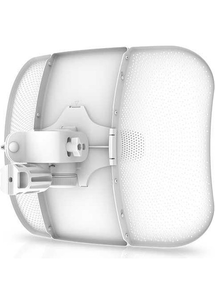 Ubıquıtı (Ubnt) Lıtebeam Ac LBE-5AC-GEN2 23DBI 450MBPS 5ghz 25KM Harici Access Point fiyatları