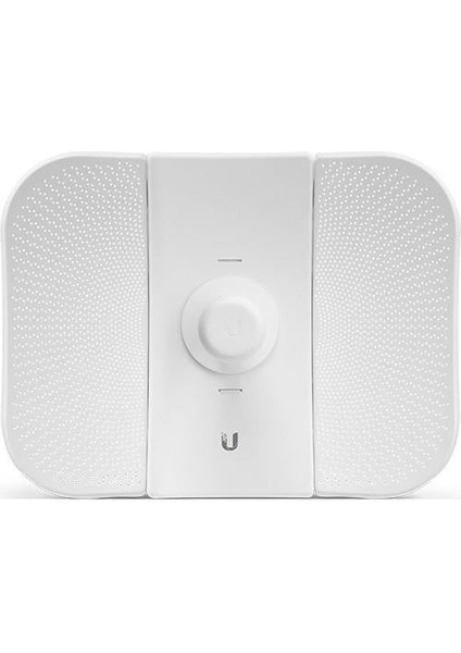Ubıquıtı (Ubnt) Lıtebeam Ac LBE-5AC-GEN2 23DBI 450MBPS 5ghz 25KM Harici Access Point modelleri