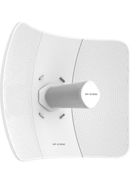 Ip-Ilbe-M5 433MBPS 23DBI 5ghz 20KM Harici Access Poınt