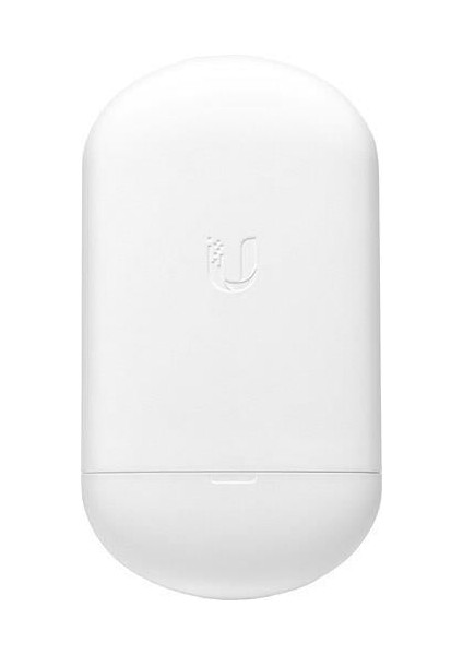 Ubıquıtı (Ubnt) Nanostatıon Ac Loco 5AC 13DBI 450MBPS 5ghz 10+Km Harici Access Point
