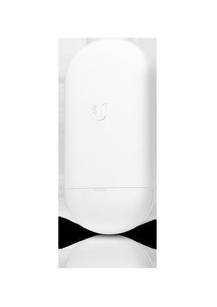 Ubıquıtı (Ubnt) Nanostatıon Ac Loco 5AC 13DBI 450MBPS 5ghz 10+Km Harici Access Point fiyatları