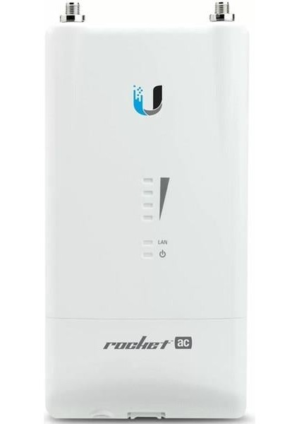Ubıquıtı Rocket R5AC-LITE Gıgabıt Harici Access Poınt
