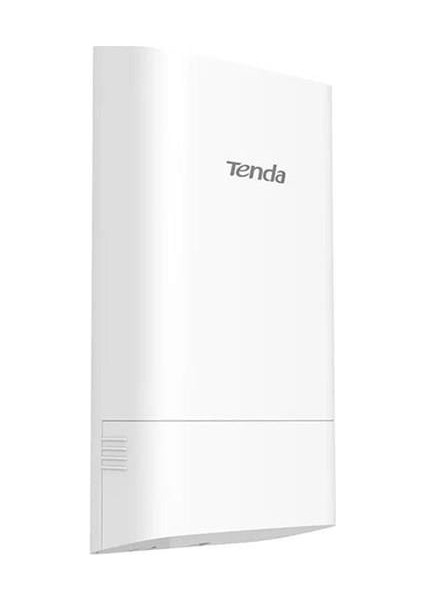 O1-5g 9dbi AC867 5ghz 1km 360° Harici Access Point fiyatları