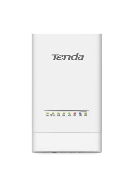 Os3 12DBI 867MBPS 5ghz 5 Km Harici Access Point