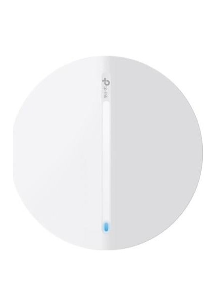 Festa F61 AX1800 Gıgabıt Tavan Tıpı Access Poınt