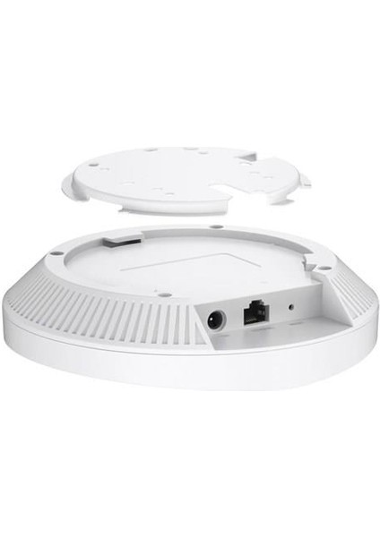 Festa F61 AX1800 Gıgabıt Tavan Tıpı Access Poınt fırsatları