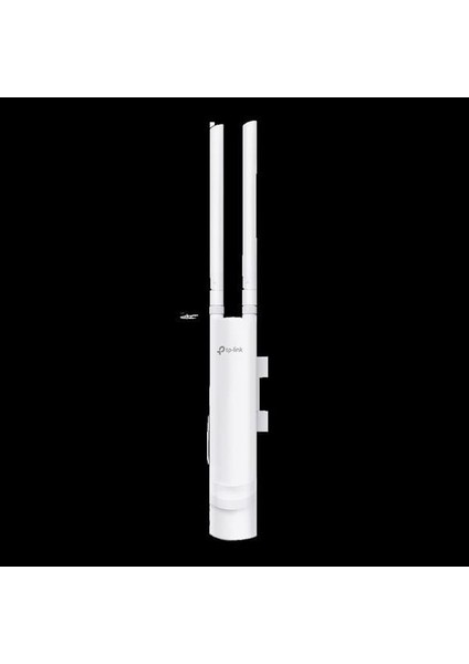 EAP225-OUTDOOR AC1200 Dahili/harici Access Point