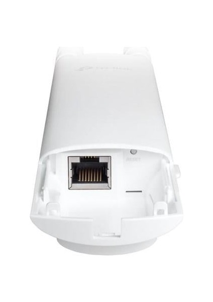 EAP225-OUTDOOR AC1200 Dahili/harici Access Point modelleri