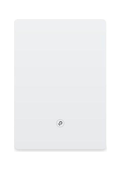 Archer Aır E5 AX3000 Dual-Band Menzil Genişletici