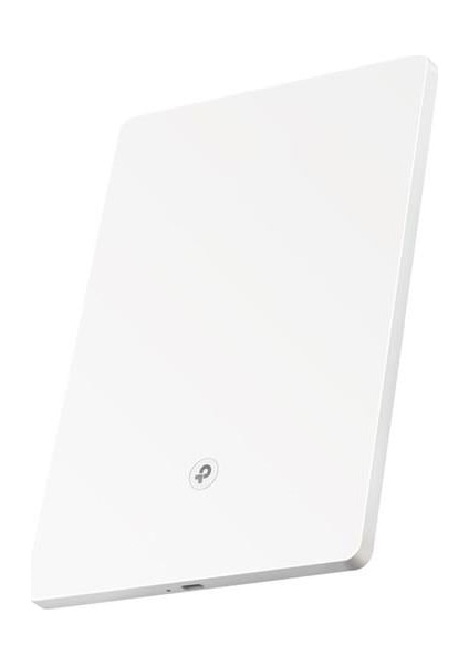 Archer Aır E5 AX3000 Dual-Band Menzil Genişletici fiyatları