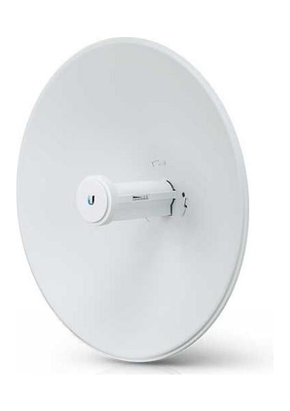Ubıquıtı (Ubnt) Powerbeam Ac PBE-5AC-GEN2 25DBI 450MBPS 5ghz 25KM Harici Access Point