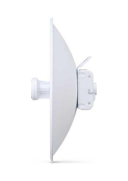 Ubıquıtı (Ubnt) Powerbeam Ac PBE-5AC-GEN2 25DBI 450MBPS 5ghz 25KM Harici Access Point fiyatları