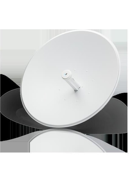 Ubıquıtı Powerbeam Ac PBE-5AC-620 29DBI 450MBPS 5ghz 30KM Harici Access Point