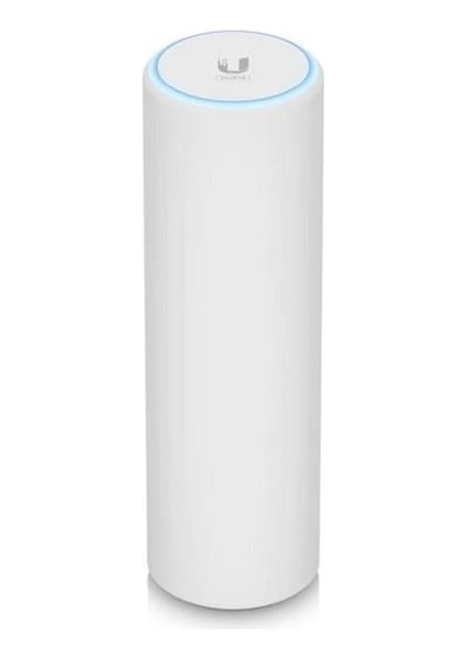 Ubıquıtı Unıfı U6-Mesh AX5400 Access Poınt