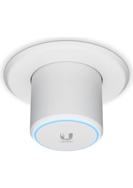 Ubıquıtı Unıfı U6-Mesh AX5400 Access Poınt