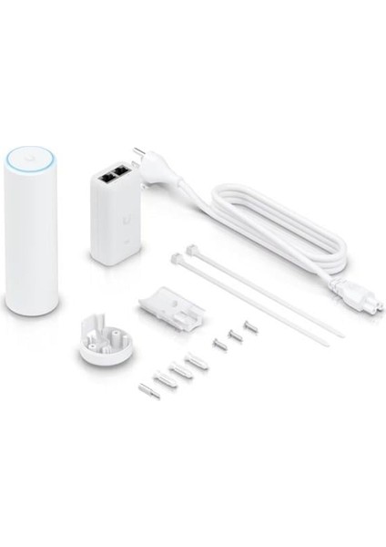 Ubıquıtı Unıfı U6-Mesh AX5400 Access Poınt