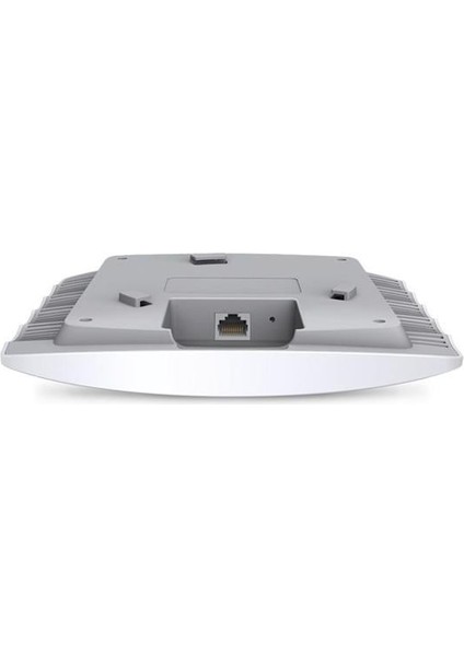 EAP110 N300 Tavan Tipi Kurumsal Access Poınt fırsatları