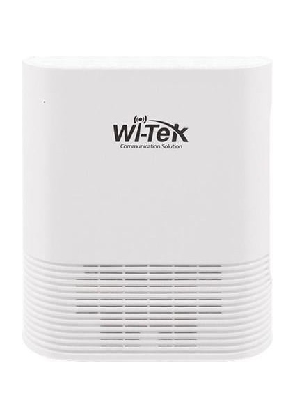 WI-AX1800M AX1800 Dual Band Mesh Router Bulut Yönetimli