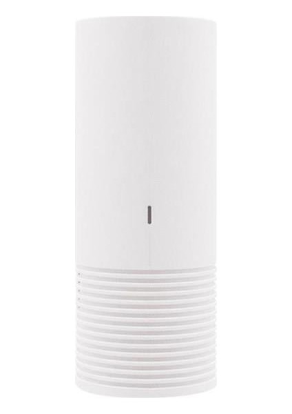 WI-AX1800M AX1800 Dual Band Mesh Router Bulut Yönetimli fiyatları